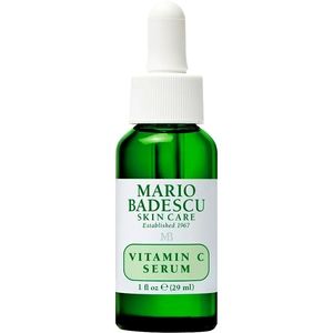 COPY - Mario Badescu Vitamin C Serum